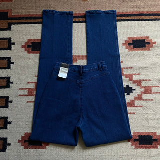 Vintage Deadstock Roper Jeans 24 inch waist for Women