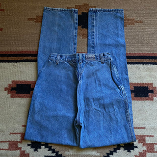 Lightwash Rocky Mountain Jeans 26”