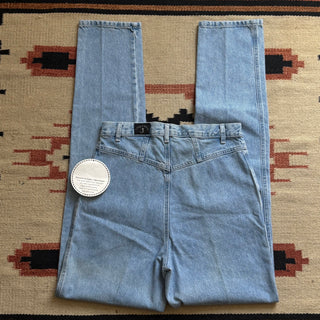 Pacific Sunrise Jeans 31”