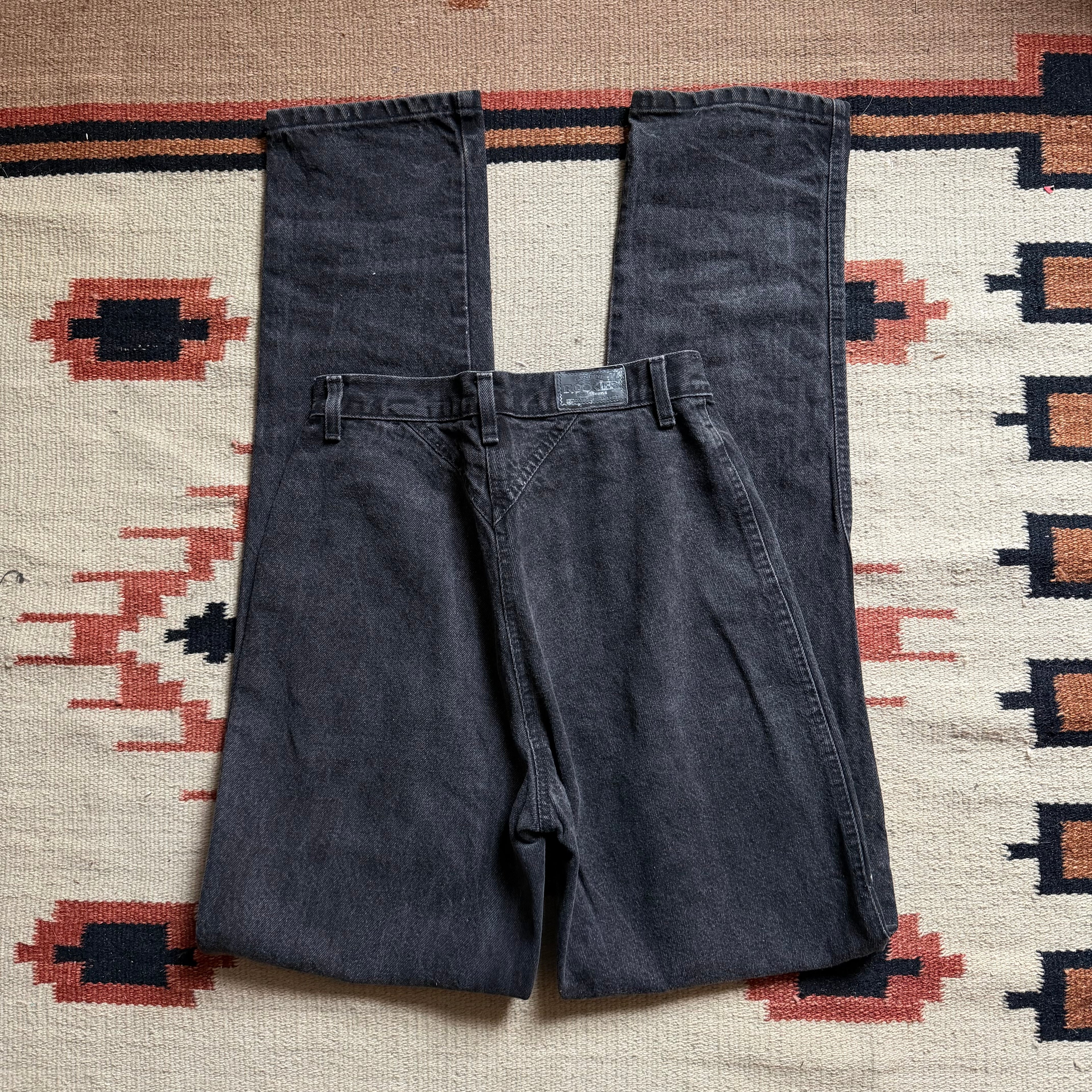 County Fair Rockies 27”