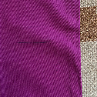 Vintage Purple Pink Rockies 25 inch waist for Women