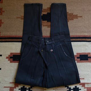 Vintage Rock’n’Rodeo Rockies 26 inch waist for Women