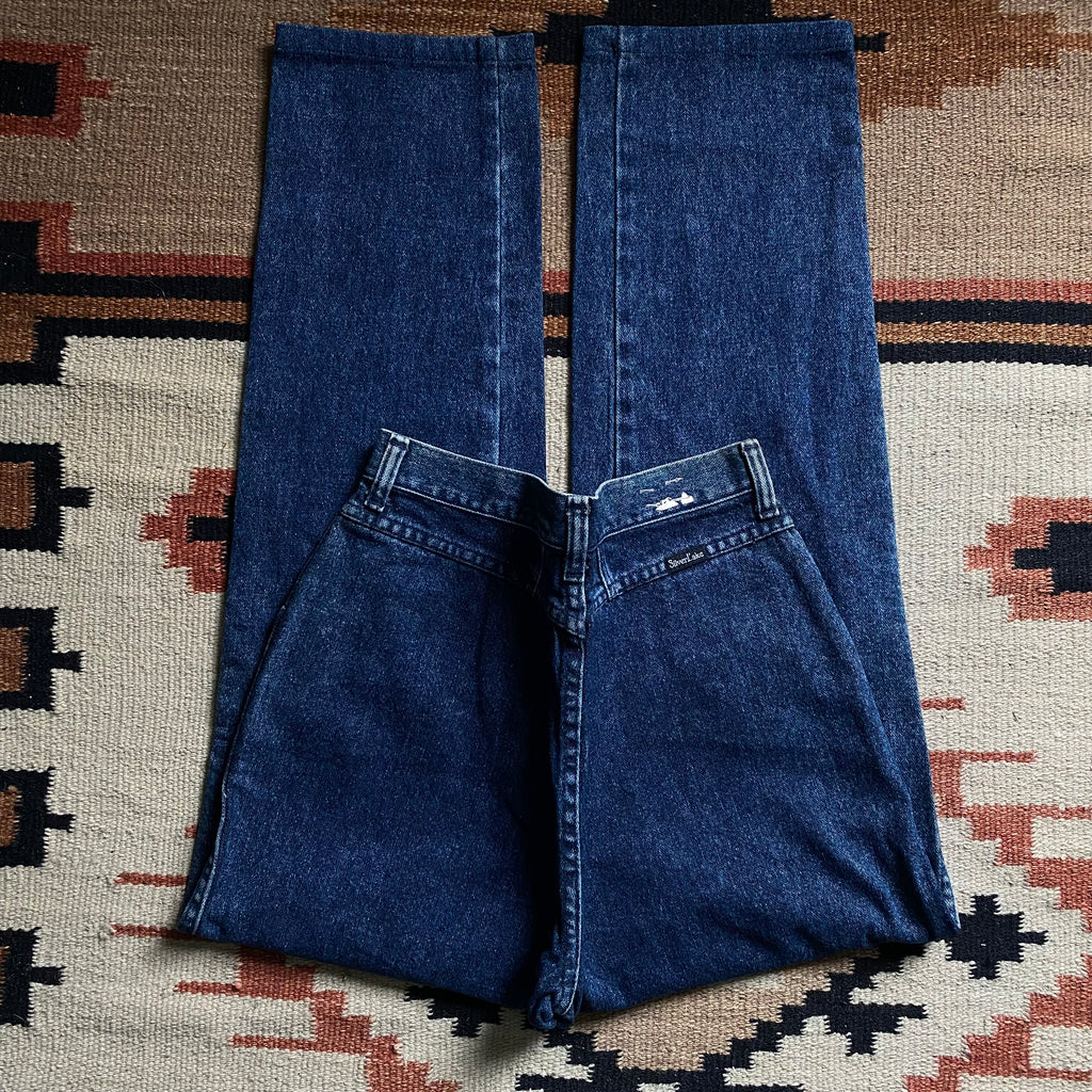 Silverlake Wranglers 27”