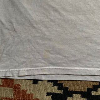 Wild West Horse T-Shirt - XL