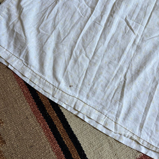Flowy Prairie Gown- XL