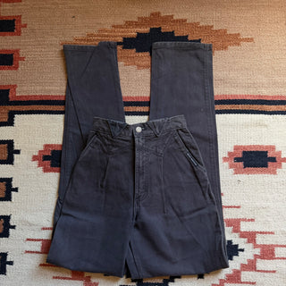 Vintage Grey Rockies 25 inch waist for Women