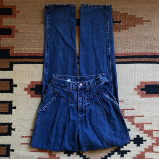 Vintage High Tide Rockies 24 inch waist for Women