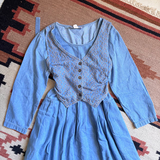 Vintage Dresses & Western Skirts | Charlie's Vintage Vintage Dresses & Western Skirts | Charlie's Vintage