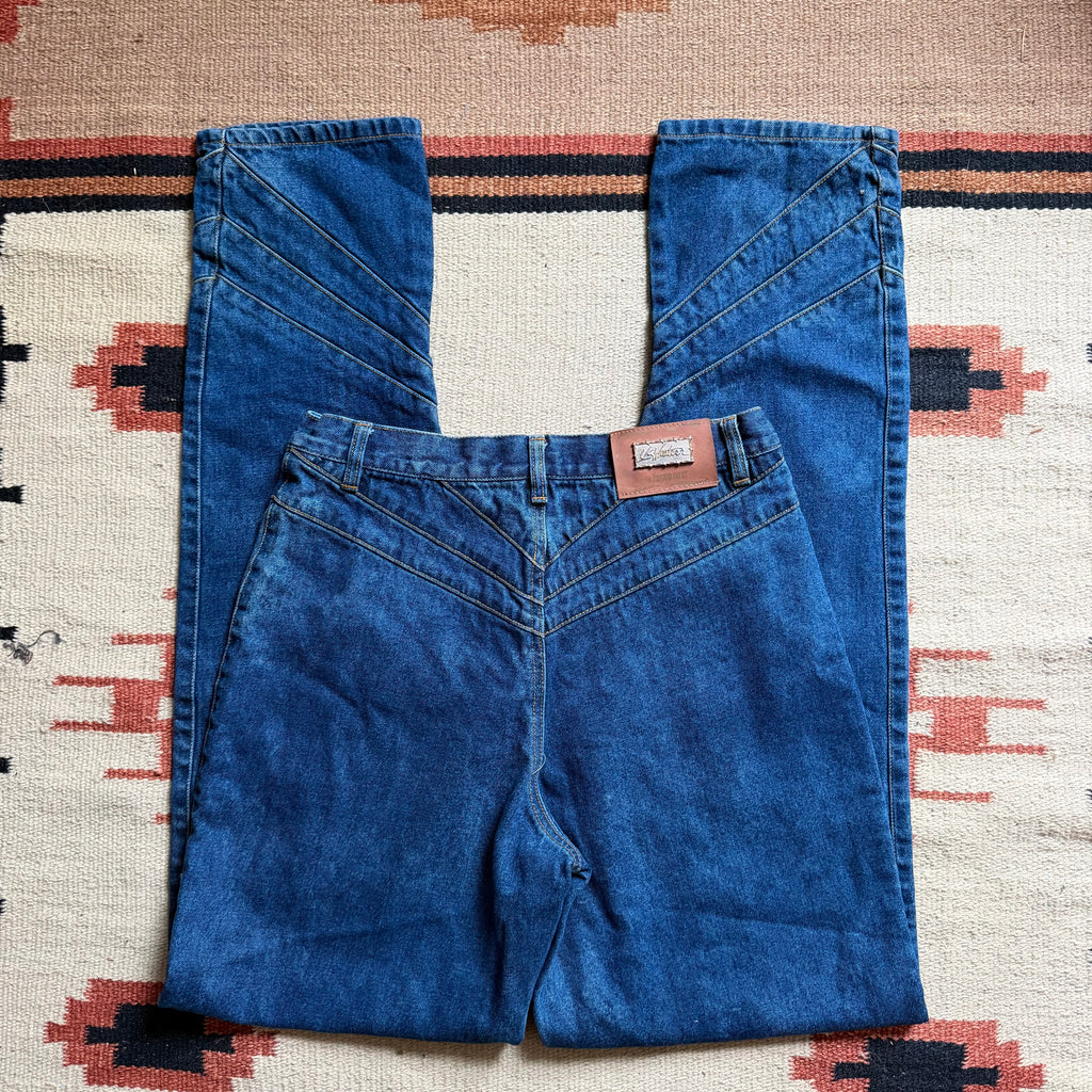 Weston Jeans 31”