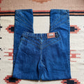 Weston Jeans 31”