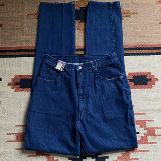 Cowboy Ethics Bareback Jeans - 31”