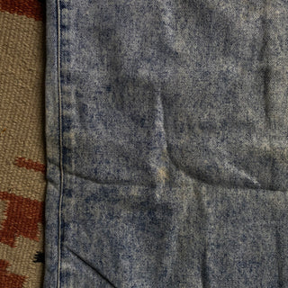 Vintage Cloudwash Silverlake Wranglers 25 inch waist for Women