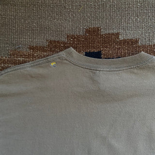 Horse T-Shirt - Large