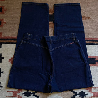 Vintage Lake Ouachita Ozarks 37 inch waist for Women