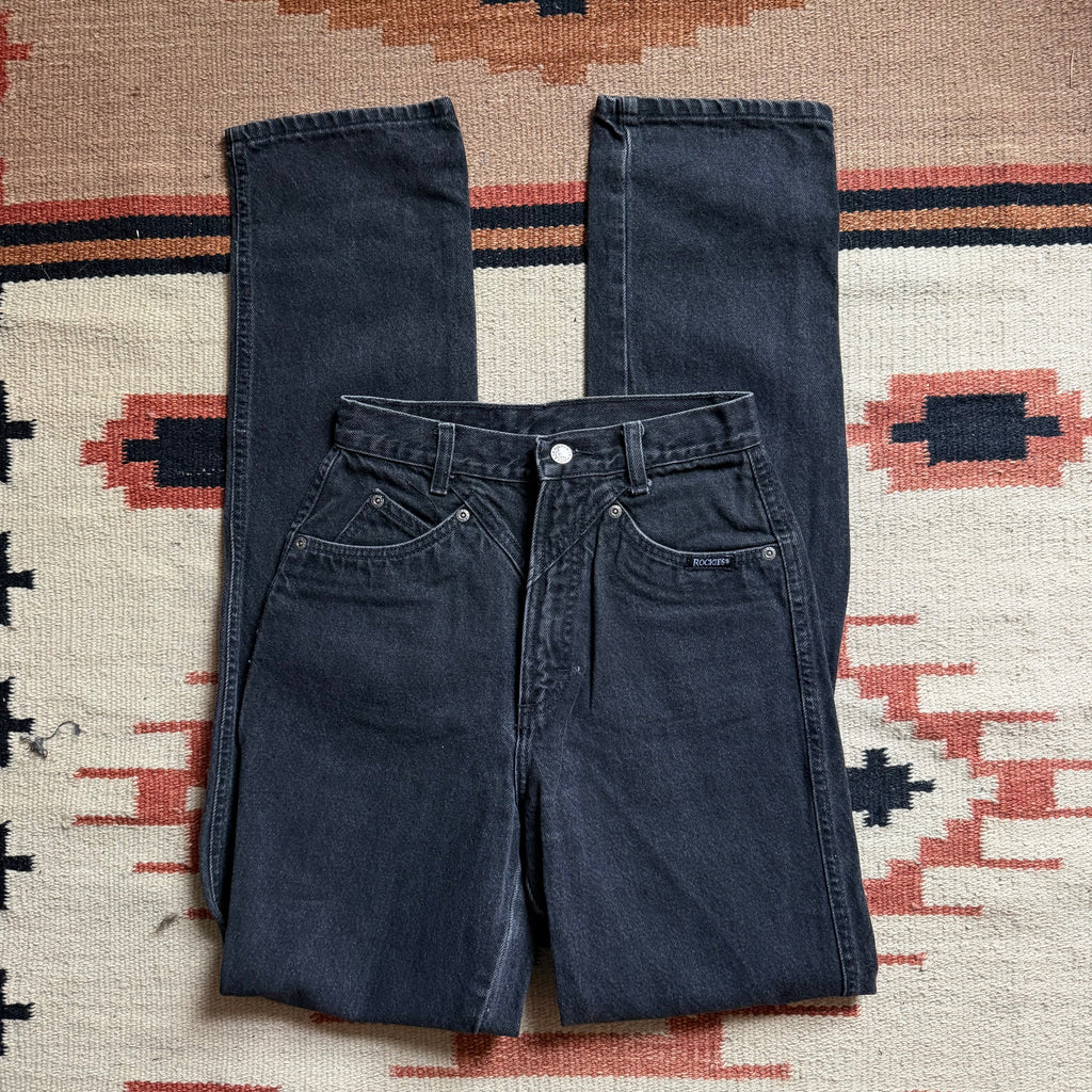 Back Pocket Rockies 26”