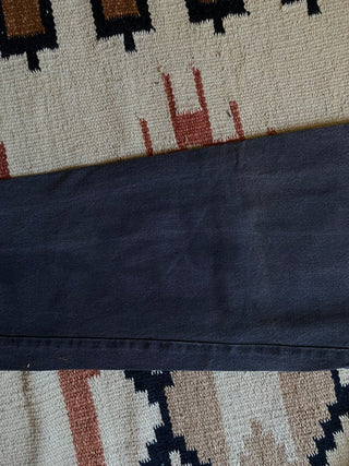 Vintage Grey Rockies 28 inch waist for Women