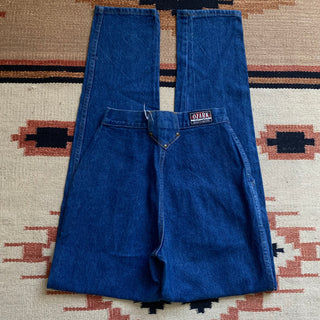 Ozark Mountain Jeans 26”