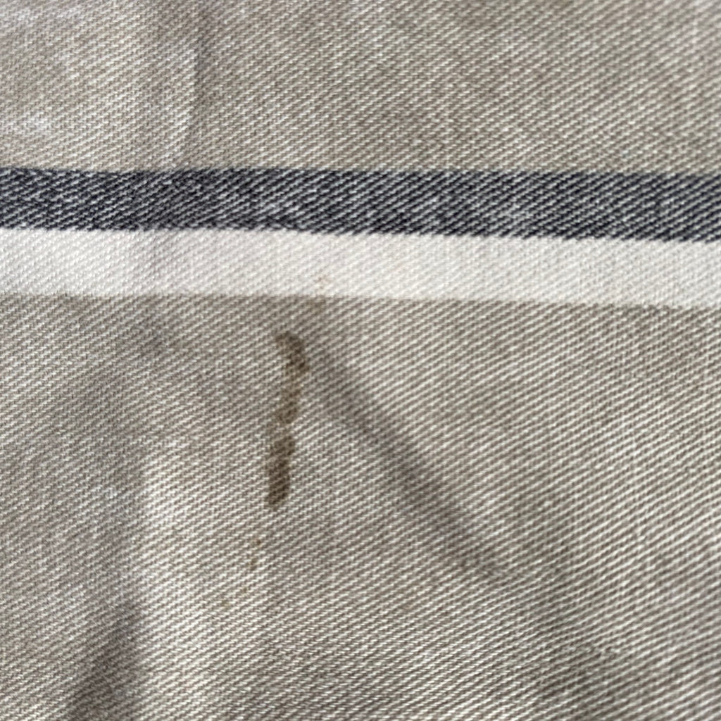 Wrangler Faded Brushpopper 2XL