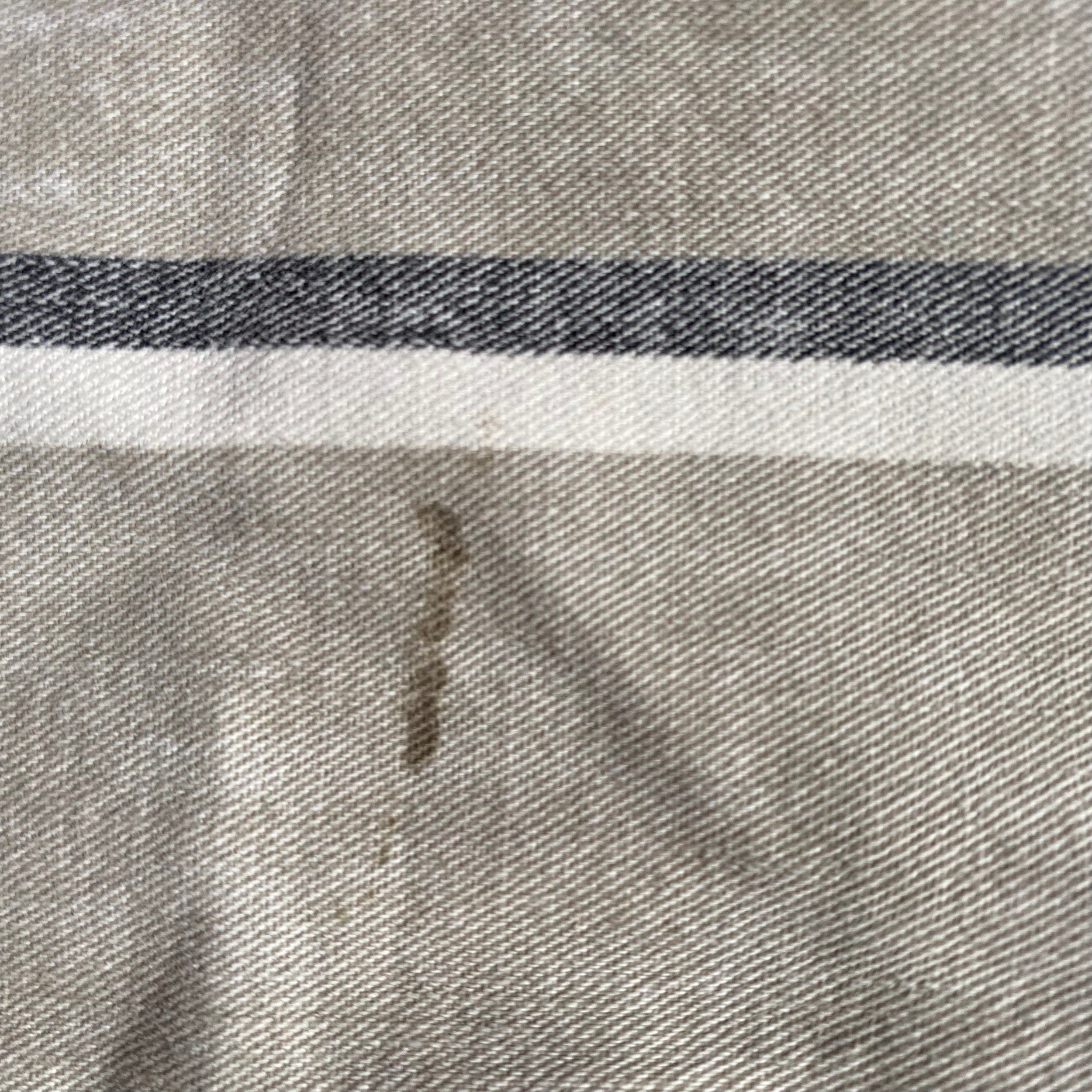 Wrangler Faded Brushpopper 2XL