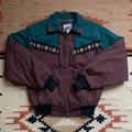 Bitteroot Pine Cowboy Jacket