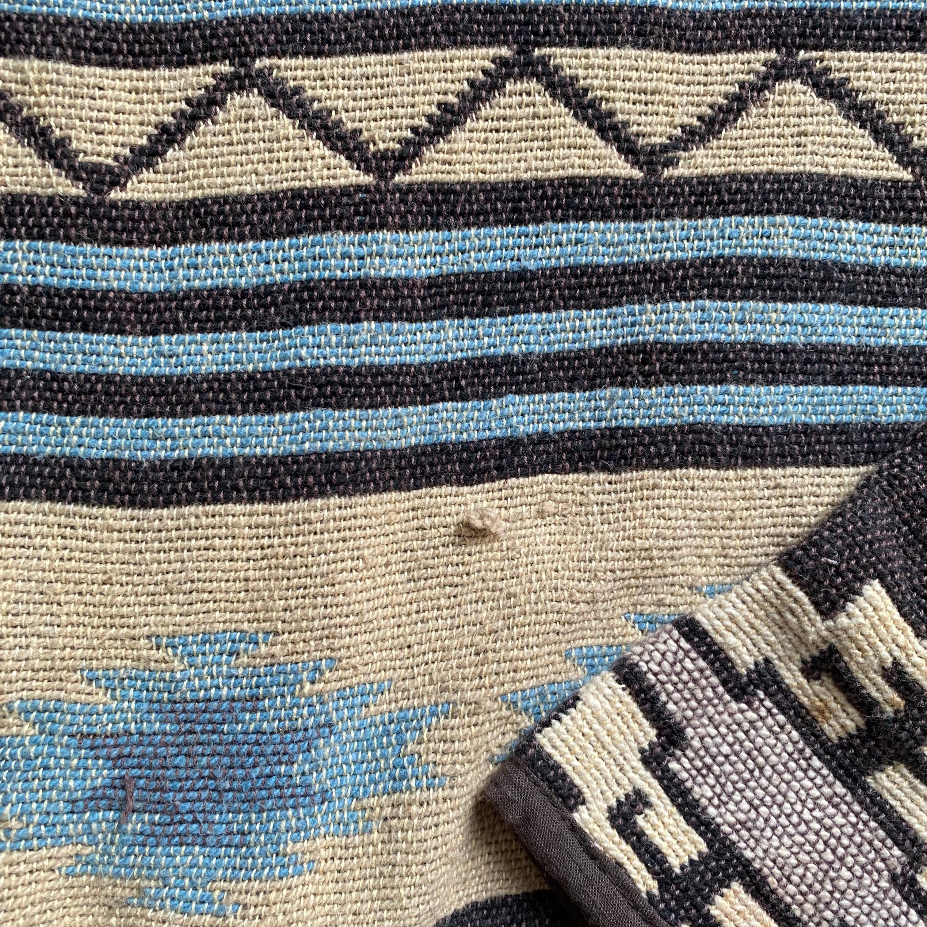 Cowgirl Jacket - Large