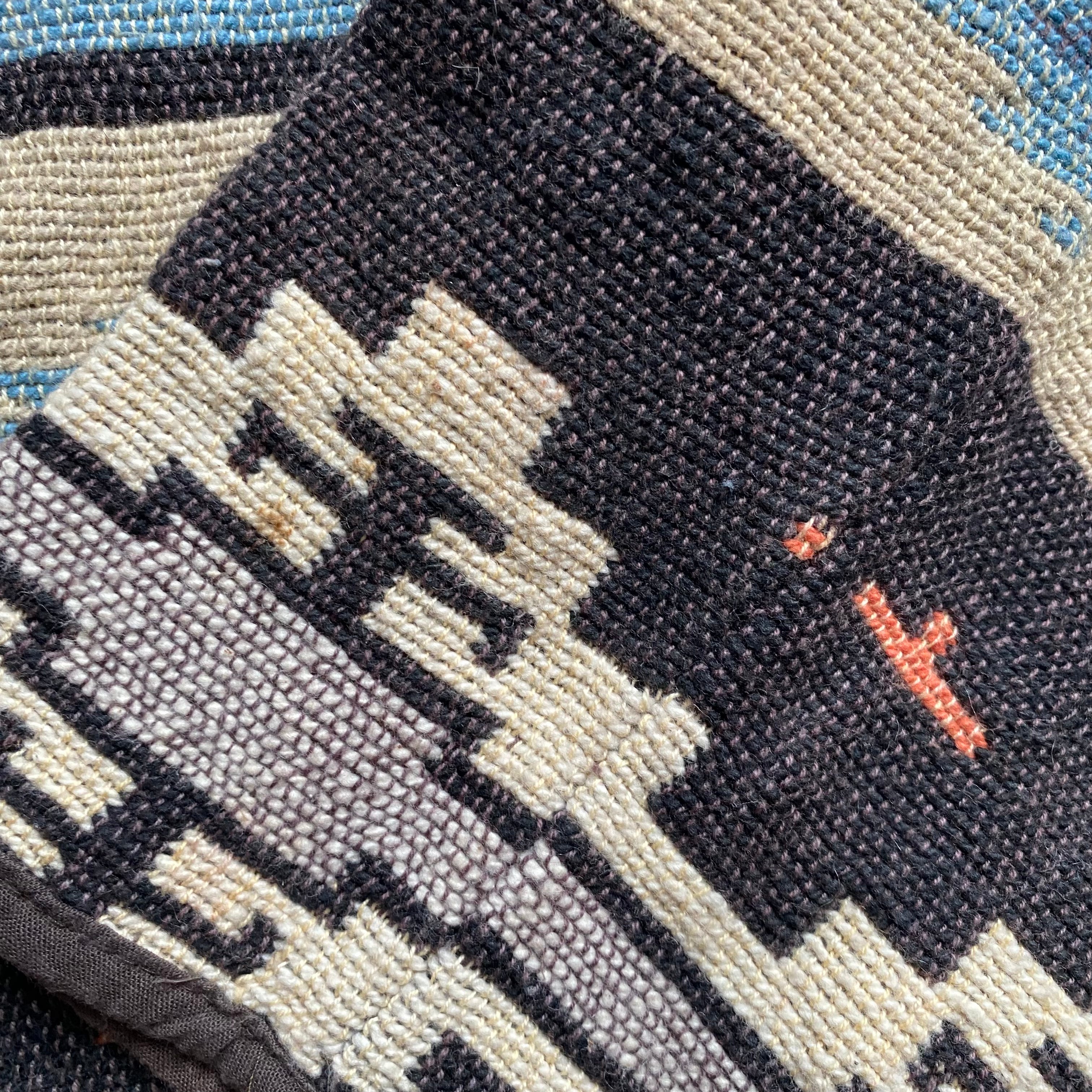 Cowgirl Jacket - Large