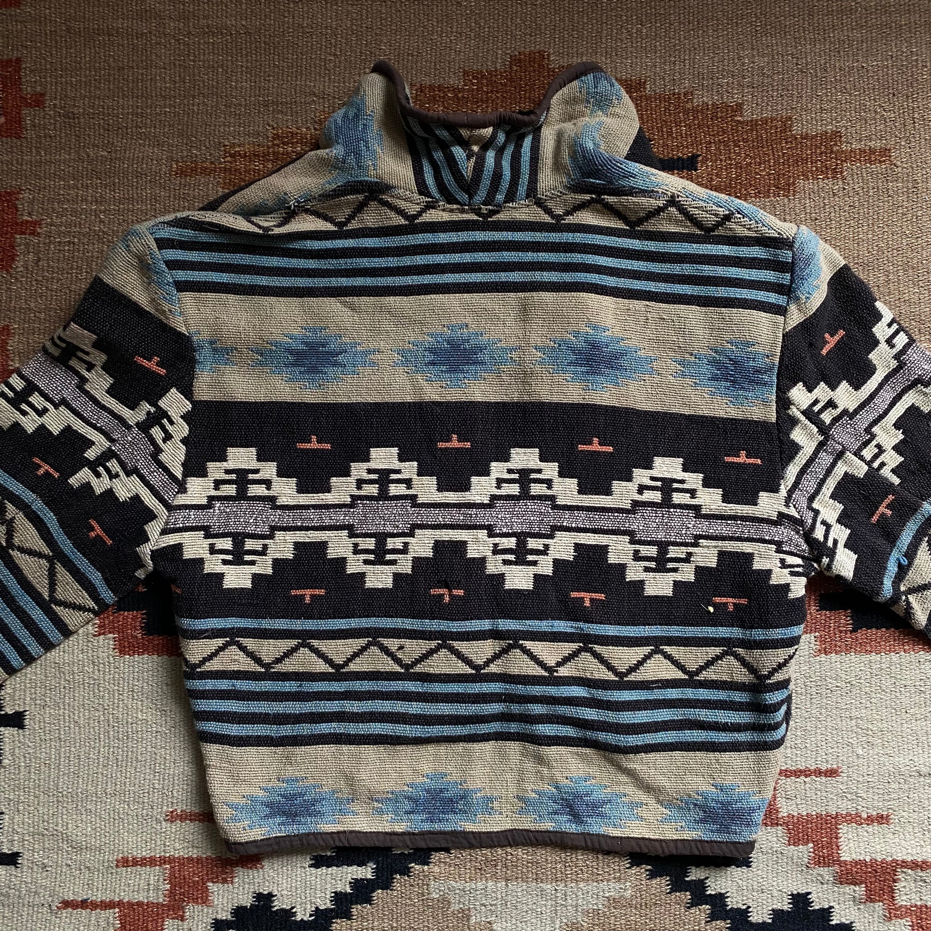 Cowgirl Jacket - Large