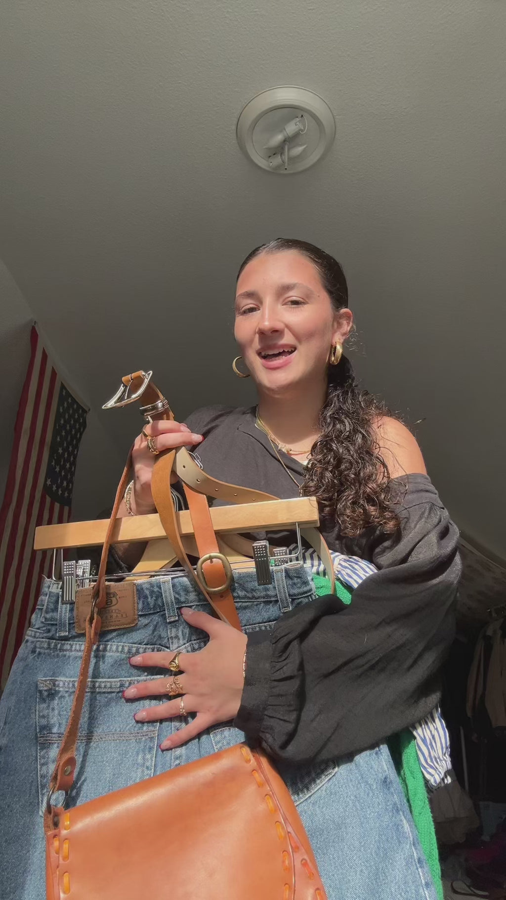 6 Piece Personalized Style Bundle