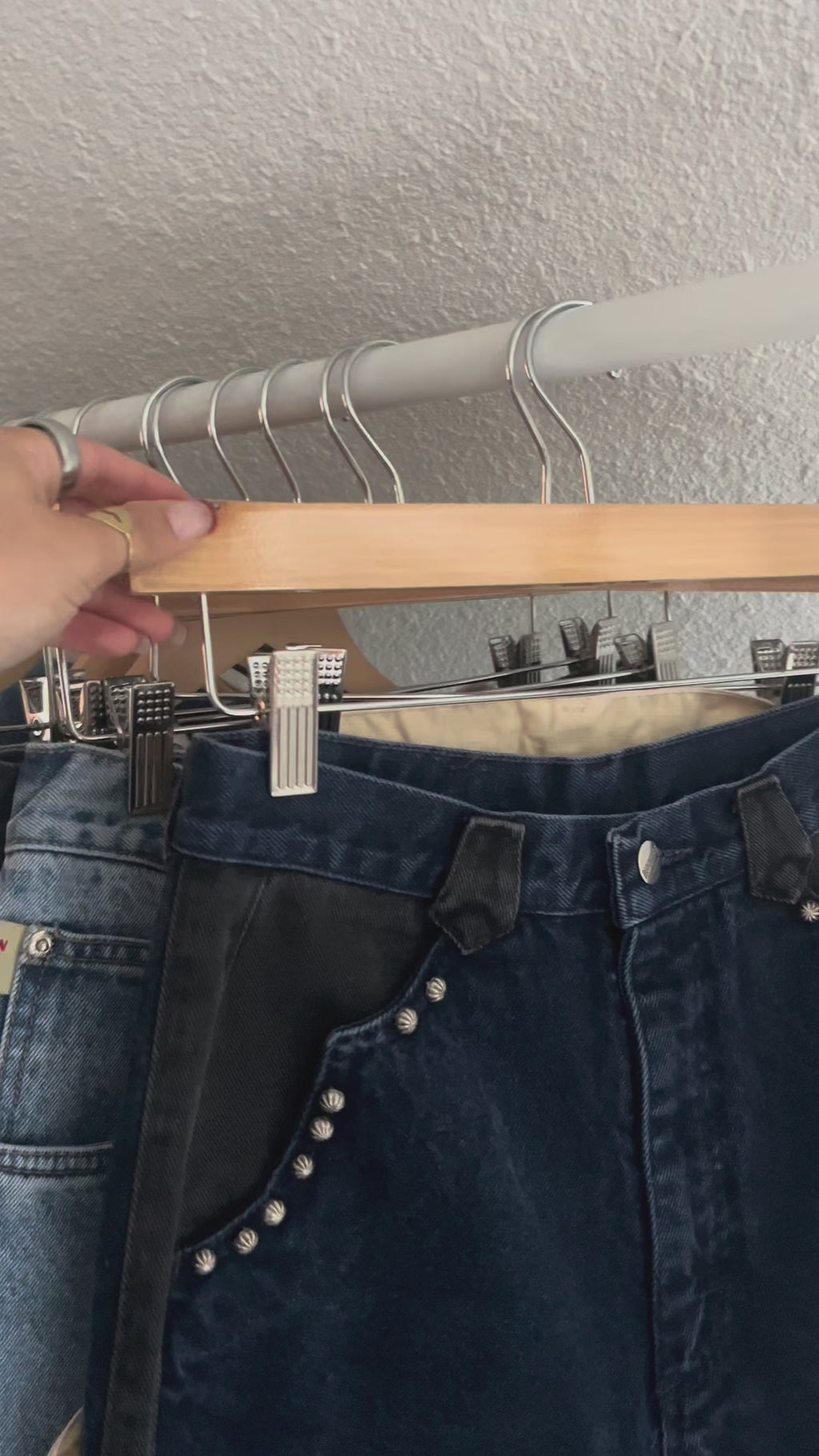 16 Piece Personalized Style Bundle