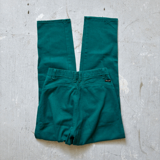 Vintage Provo Pine Wranglers 26 inch waist for Women