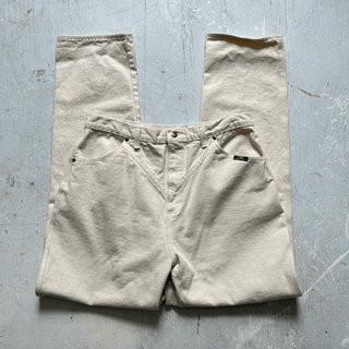 Vintage The White Ozarks 36 inch waist