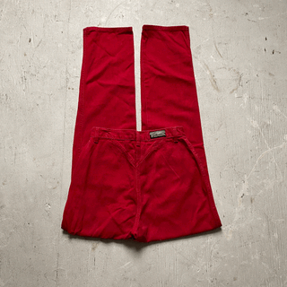 Vintage Cheyenne Red Rockies 28 inch waist for Women
