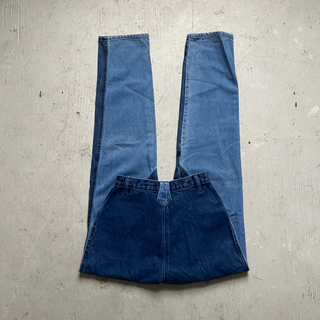 Vintage NFR Cowgirl Jeans 26 inch waist for Women