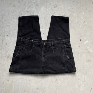 Vintage Black Mountain Rockies 42 inch waist