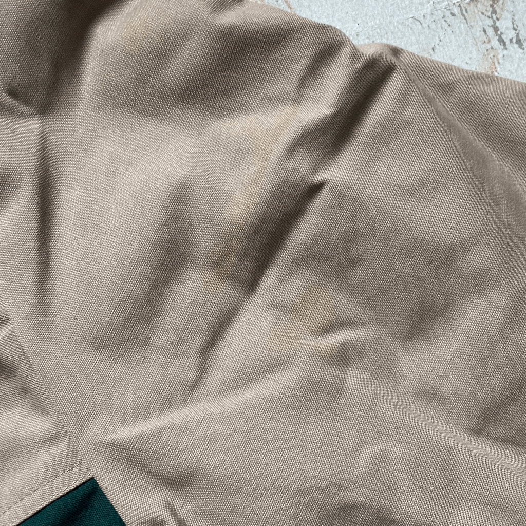 Tulsa Jamboree Jacket - XXL