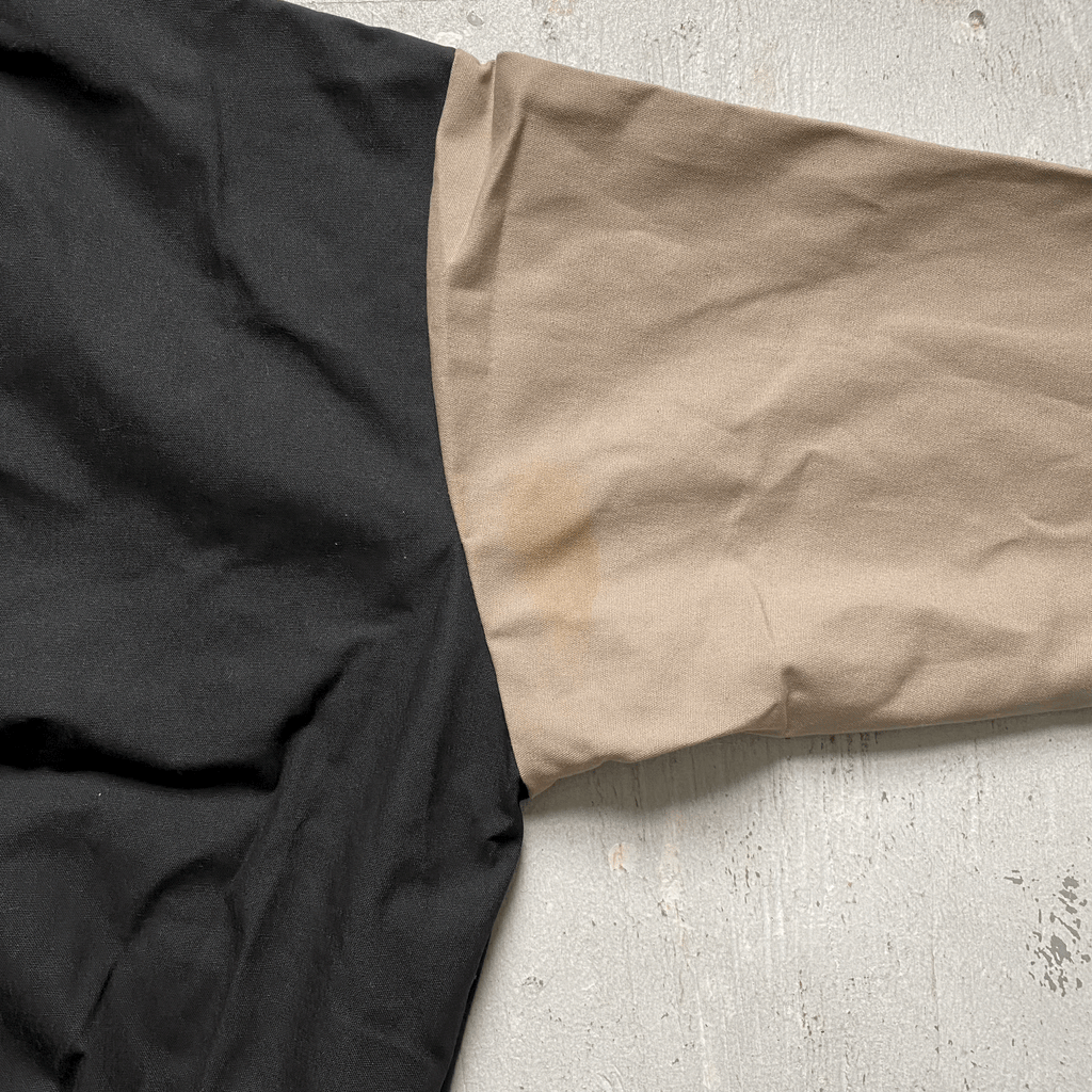 Sawtooth Mountain Cowboy Jacket - Medium