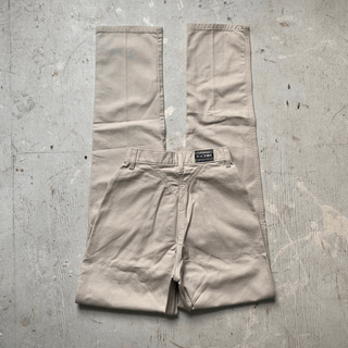 Vintage Dress Pant Style Rockies 24 inch waist for Women