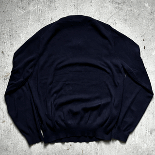 Vintage Ralph Lauren Sweater, XL for Women