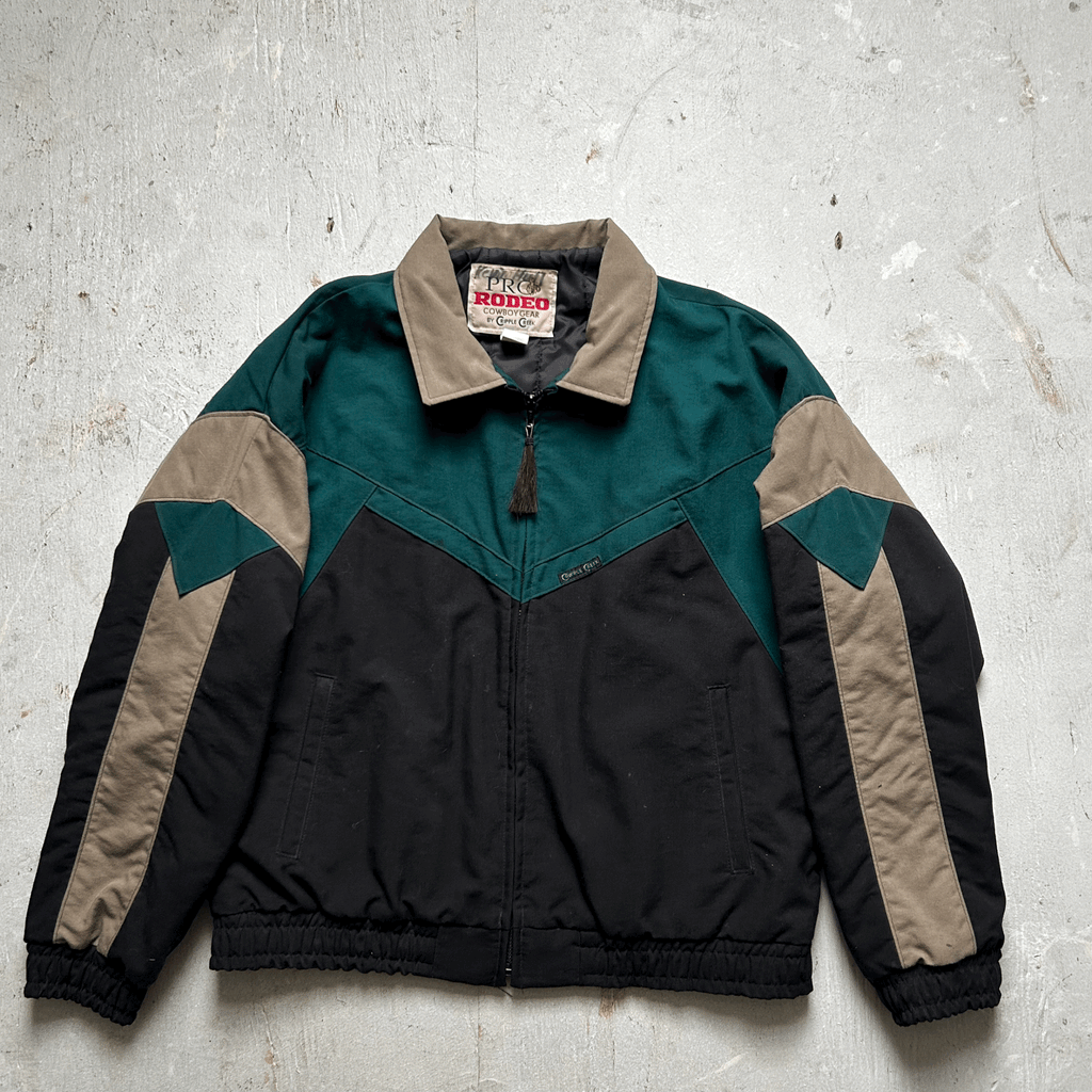 Pro Rodeo Jacket XL
