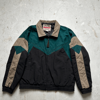 Vintage Pro Rodeo Jacket XL