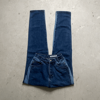 Vintage NFR Cowgirl Jeans 26 inch waist for Women