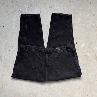 Vintage Black Mountain Rockies 42 inch waist