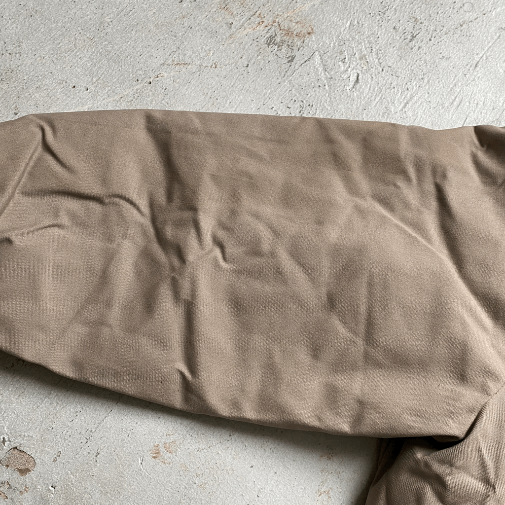 Tulsa Jamboree Jacket - XXL