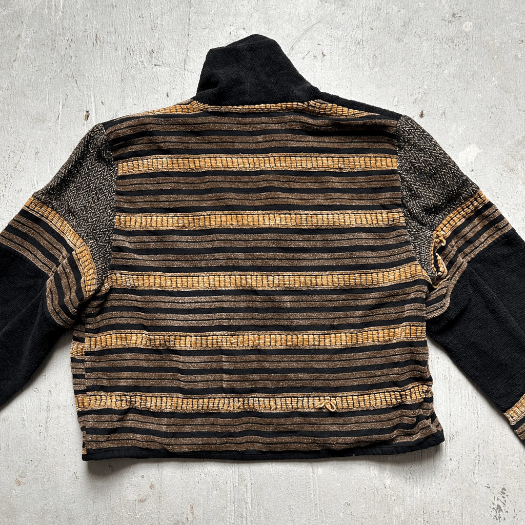 Canyon Cowgirl Jacket - Large