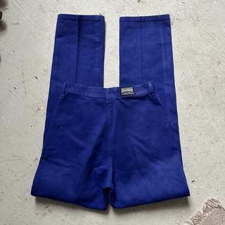 Vintage Joker Roughriders 26 inch waist