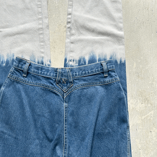 Vintage Rare Bar None Jeans 27 inch waist for Women