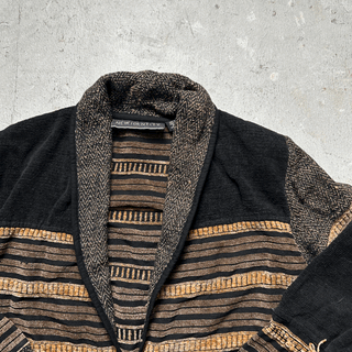 Vintage Canyon Cowgirl Jacket, Large for Women