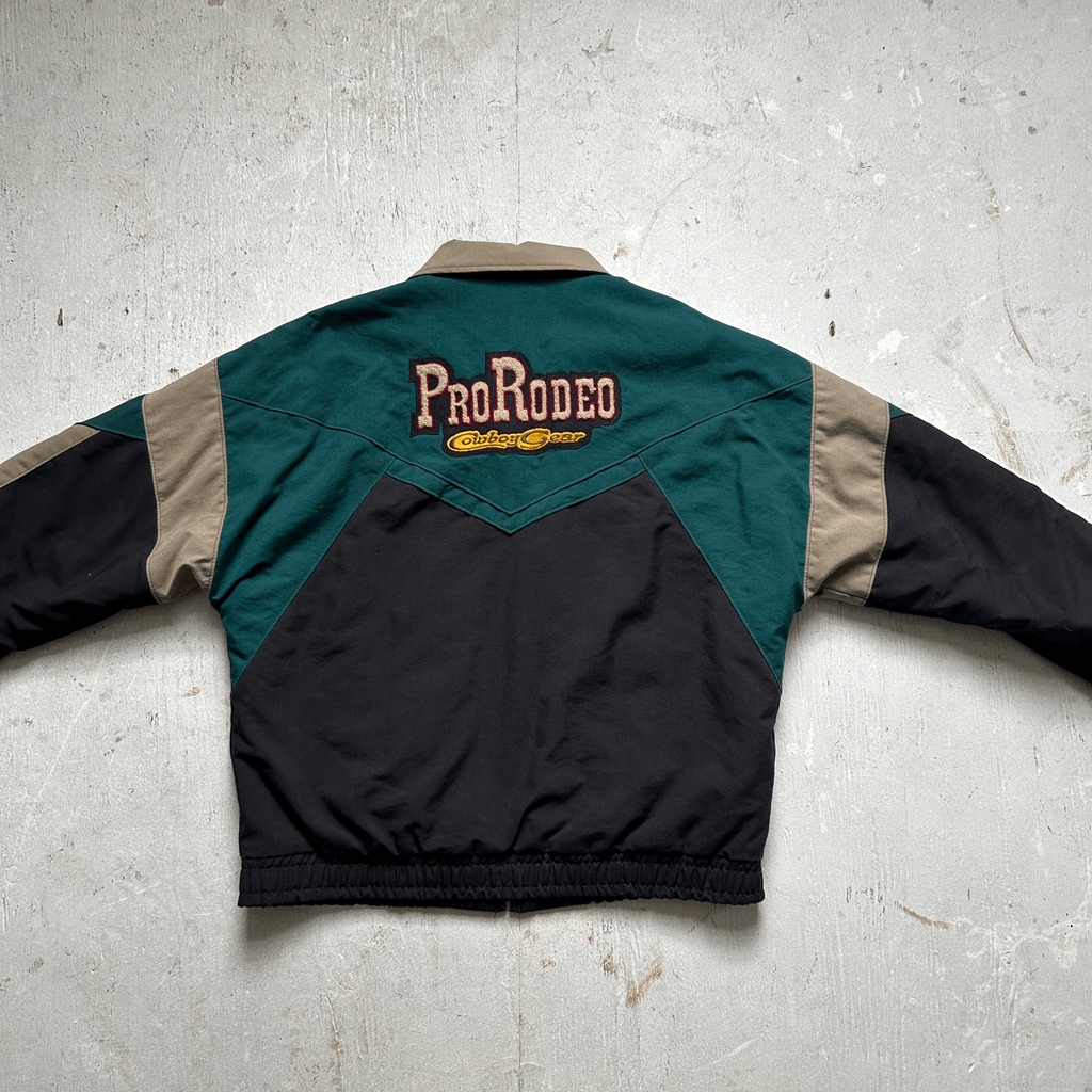 Pro Rodeo Jacket XL