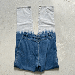 Vintage Rare Bar None Jeans 27 inch waist for Women