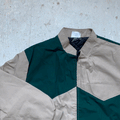 Tulsa Jamboree Jacket - XXL